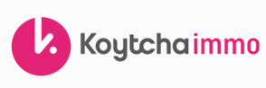 Koytcha