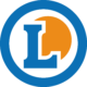 1200px-Logo_E.Leclerc_Sans_le_texte.svg.png