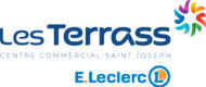 Logo-Terrass