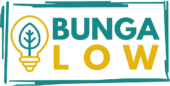 cropped-logoBungalow